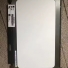 NT140WHM-N41  14" tft lcd module  for   BOE