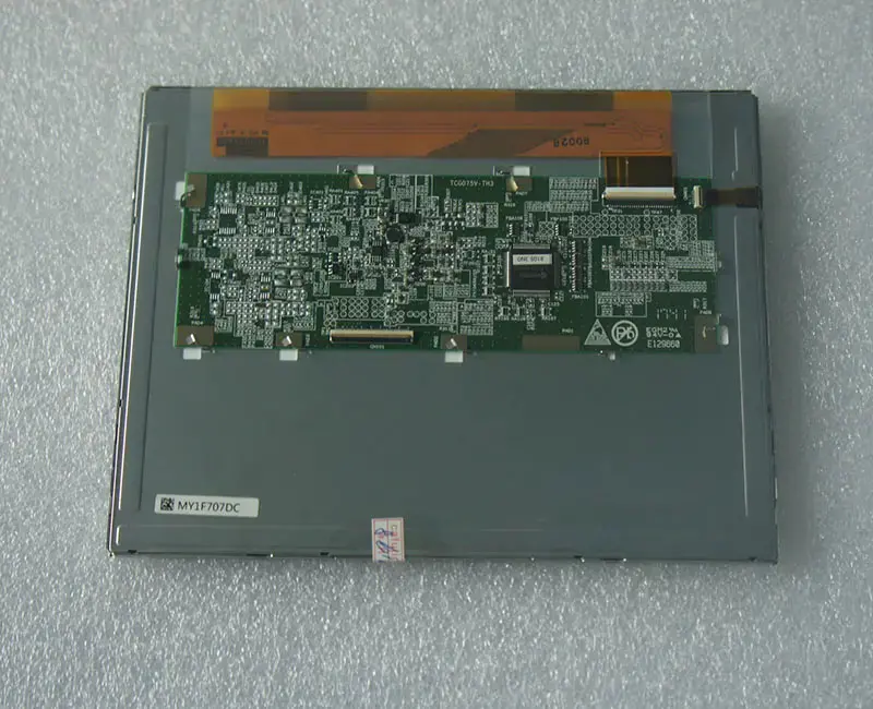 kyocera  TCG075VGLDA-G20 image1