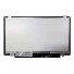 B140XTN02.4  14" lcd display screens for AUO