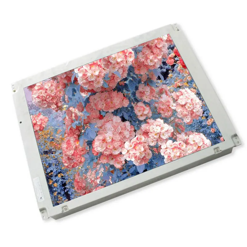 NL128102AC28-01  NEC   18.1  inch lcd display screens