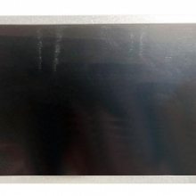 P1010WXF1ME20   10.1