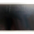 P1010WXF1ME20   10.1" lcd display screens for TIANMA