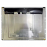 R213UCE-L02  Innolux  21.3inch 1600×1200  LCD DISPLAY