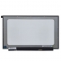NT156FHM-N63  15.6" lcd display module  for  BOE
