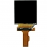 ej030na-01b  Innolux  3   inch  panel lcd