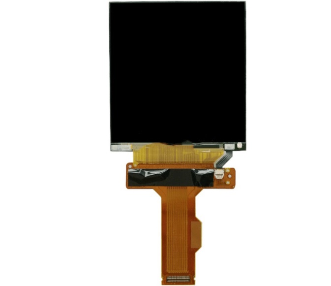 ej030na-01b  Innolux  3   inch  panel lcd