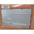 M270HAN03.7       27"         lcd       display      module      for      AUO