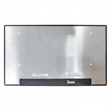 NE140FHM-N4N  14" panel lcd  for BOE with touch free