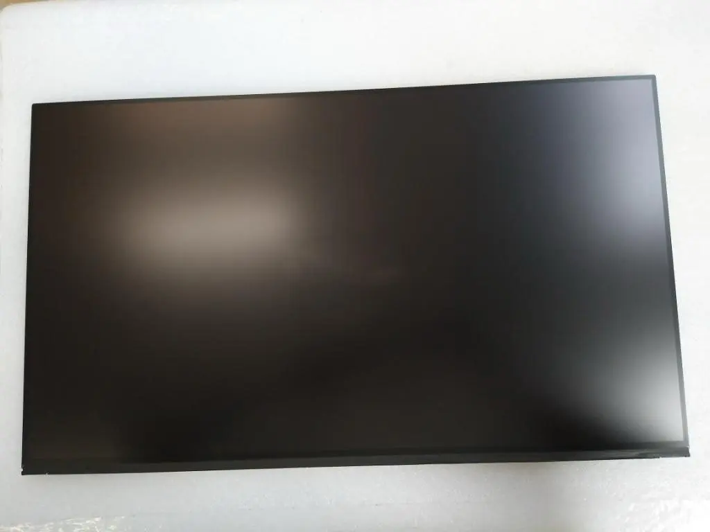 LG LC230EUE‑TDA1 23 inch 1920×1080 FHD IPS TFT‑LCD module dual LVDS 30pin anti‑glare 3H for monitor & all‑in‑one PC replacement