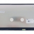 M133NVV3 R0  13.3" lcd display panel  for  IVO