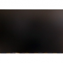 LCD display       MV238FHM-N20      23.8 inch        1920*1080      Desktop monitor