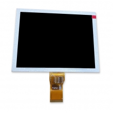 LCD display    TM080SDHG02-41    8.0 inth     800*600      Industrial  screen