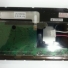 LTA070B792F Toshiba  7 inch  lcd display screens