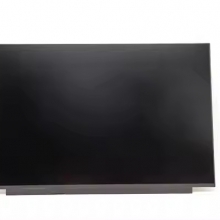 B160UAN03.3   16" lcd panel  for  AUO