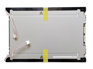KCB104VG2CG-G20