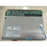 AA121XH05 Mitsubishi  12.1"   1024×768  LCD  Display