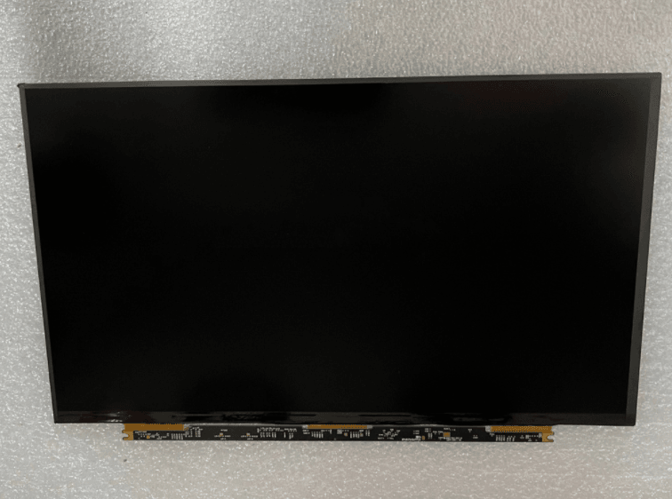 lq133m1jw01  Sharp 13.3  inch lcd display panel