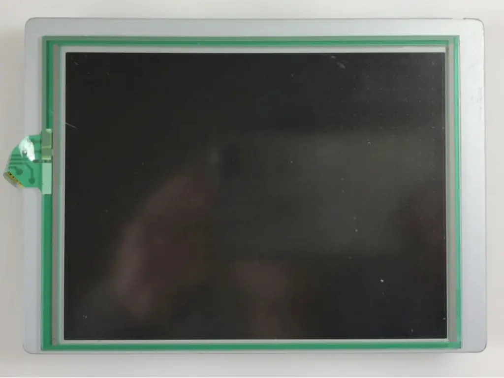 STCG057QVLAD-G00  Kyocera  5.7 inch  lcd panel
