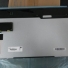 G185BGE-L01   Innolux    18.5   LCD