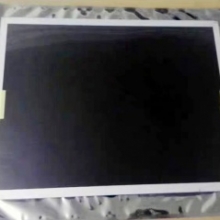 LQ150X1LX96  Sharp 15  LCD