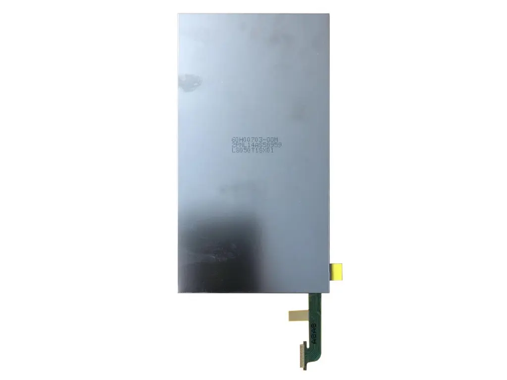 ls050t1sx01  Sharp 5   inch tft lcd module