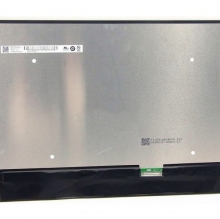 tl160admp03  TIANMA  16   inch lcd display screens