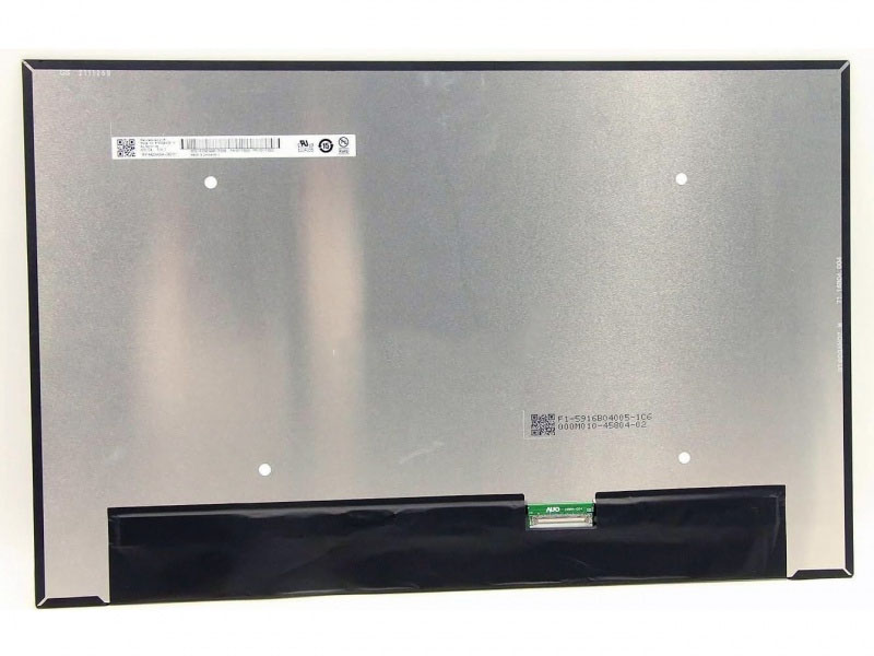 tl160admp03  TIANMA  16   inch lcd display screens