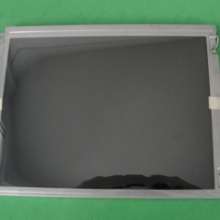 KOE  TX14D203VMOBPA 5.7 Inch Lcd Panel