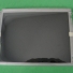 NL6448BC33-46   NEC     10.4    LCD