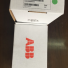 ABB module RPBA-01 FPBA-01 RMBA FDNA RTAC FPNO-21 11 RDCO-01C FEN-31 For other models, please consult customer service
