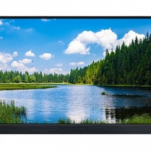 LCD display       NV156FHM-N48      15.6 inch     1920*1080      Laptop screen