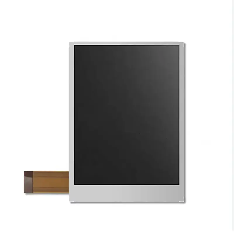 COM37H3N83ULC  Ortustech  3.7 inch tft lcd module