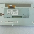 LB070WV8-SL01 7 Inch High Quality IPS TFT LCD Display Screen Panel LED Backlit RGB Excellent Industrial Control Good Price