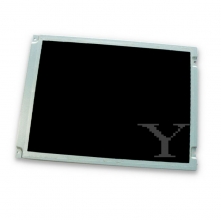 AA104VC01 Mitsubishi 10.4