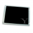 AA104VC01 Mitsubishi 10.4" a-Si TFT-LCD  LCM 640(RGB)×480  VGA  76PPI