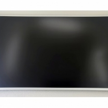 TCG070WVLEEENN-AN20  Kyocera  7  inch tft screen