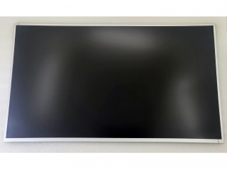 TCG070WVLEEENN-AN20  Kyocera  7  inch tft screen