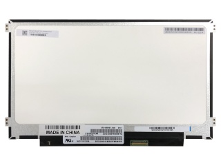 N116BGE-EB2  11.6