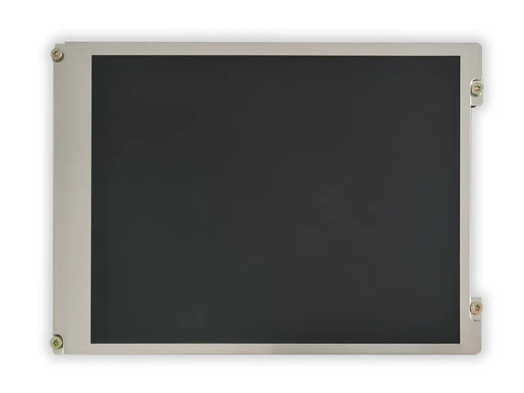 LSSHBL601A  5.7 inch  Lcd Display Industrial Tft Panel
