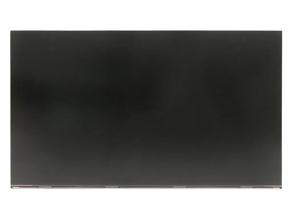 LM270WF7-SSD3   LG  27  inch tft display