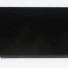 NV156FHM-NY5 15.6" display lcd  for  BOE