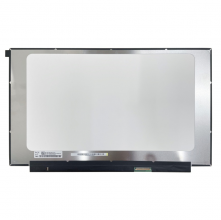 tl156vdxp01      15.6