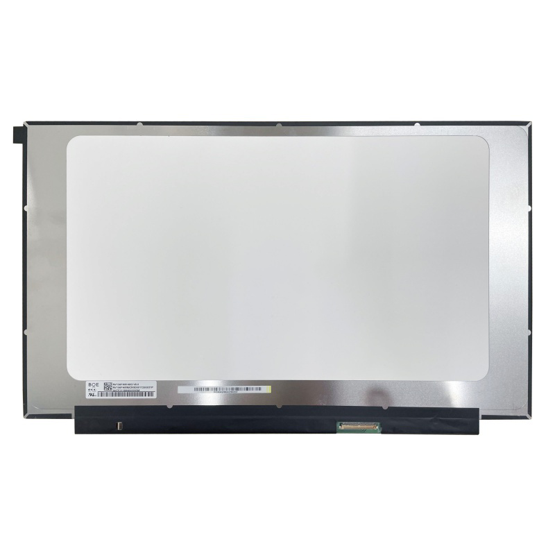 NV156FHM-NX3  BOE  15.6inch  1920×1080 LCD DISPLAY