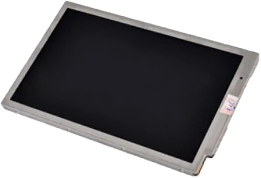 T-55619GD065J-LW-ABN   OPTREX   6.5  inch  lcd panel