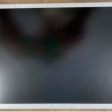 LCD display  G104XCE-L01  10.4 inth   1024*768     Industrial  screen