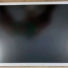 NL6448BC33-74E      10.4"      lcd     display    screens     for      NEC