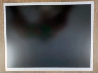 LCD display  G104XCE-L01  10.4 inth   1024*768     Industrial  screen