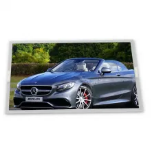 LCD display  TM035KDHG04   3.5 inth  320*240   Handheld & PDA