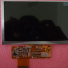 TM050RDH03-00 Tianma 5" a-Si TFT-LCD  LCM 800(RGB)×480  WVGA  188PPI