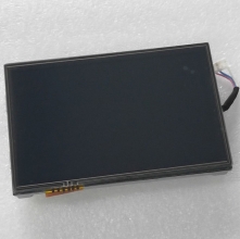 LTA070B512F Toshiba 7